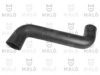 FIAT 4152891 Radiator Hose